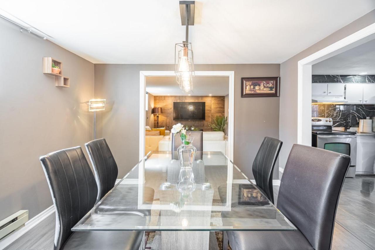 Ss Avec Bain Tourbillon Citq 3i8i25 Mascouche