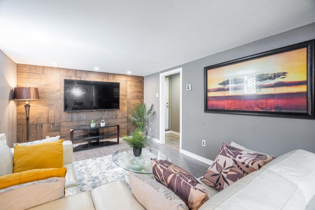 Homestay Ss Avec Bain Tourbillon Citq 3i8i25 *