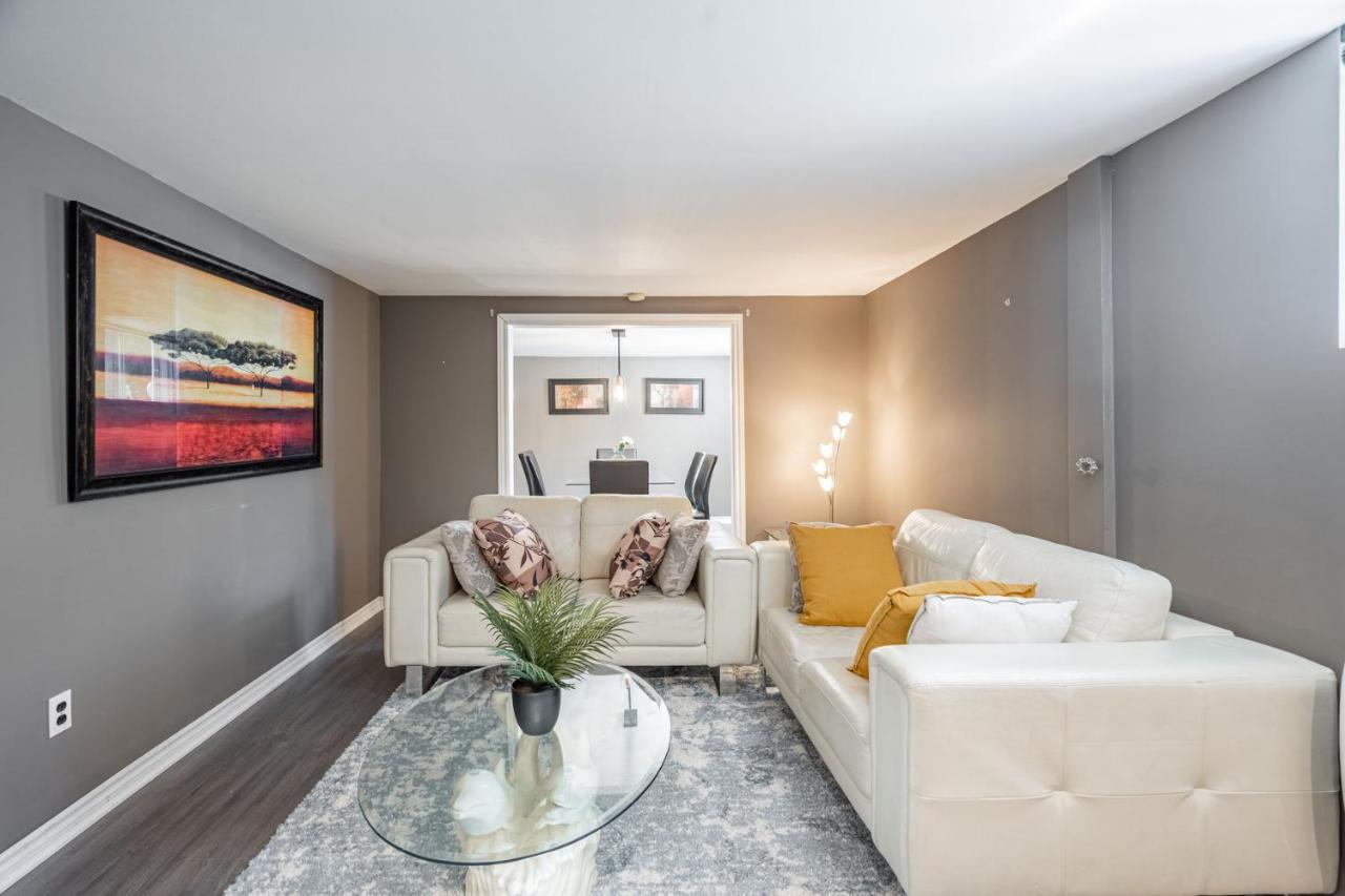 Ss Avec Bain Tourbillon Citq 3i8i25 Homestay