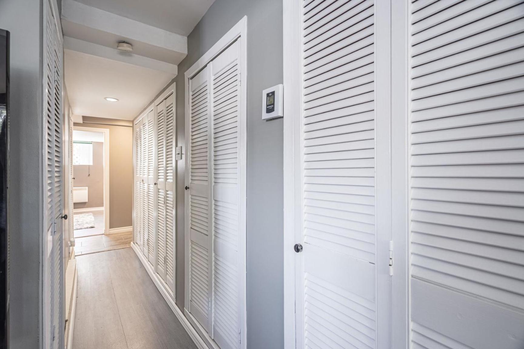 Ss Avec Bain Tourbillon Citq 3i8i25 Homestay