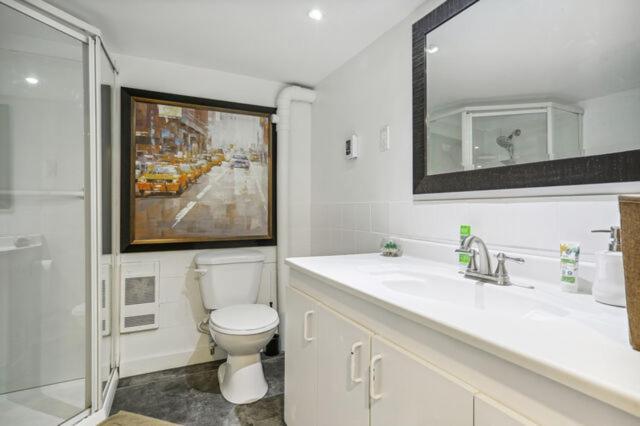 Ss Avec Bain Tourbillon Citq 3i8i25 * Mascouche