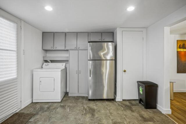 Ss Avec Bain Tourbillon Citq 3i8i25 Homestay