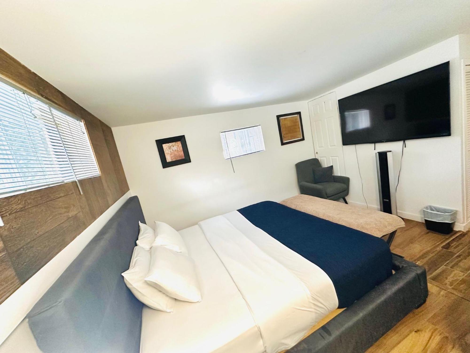 Ss Avec Bain Tourbillon Citq 3i8i25 Homestay Mascouche